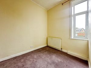 Bedroom 2- click for photo gallery